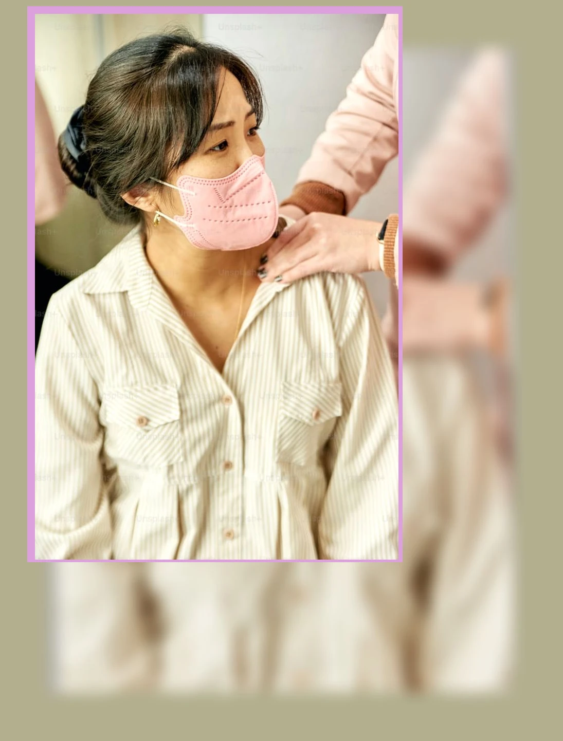 허리 건강_2_subsection