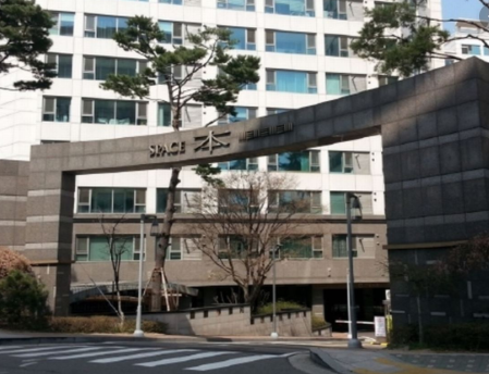  안젤리나 졸리 한국집 서울집 어디 광화문 풍림스페이스본 가격 장남 아들 매덕스 연세대학교 입학 10억 전세계약 체결