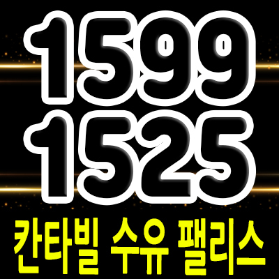  칸타빌 수유 팰리스 할인분양 아파트 강북구 수유동 미분양 아파트 수유역 역세권 줍줍 투자상품 잔여호실 안내