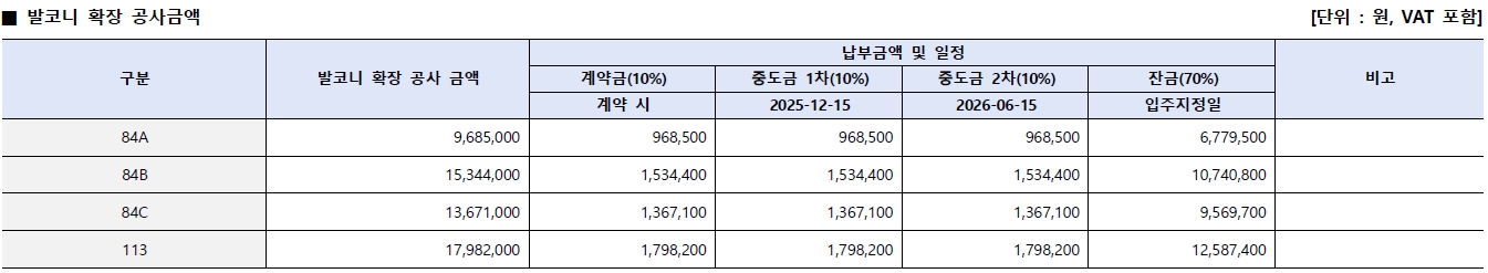 청주테크노폴리스힐데스하임더원-8