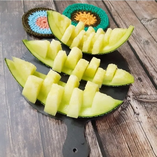 멜론 해지 서비스 중단 방법 안내 센터 해제법_6