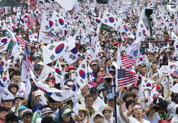   뚜뚜월드