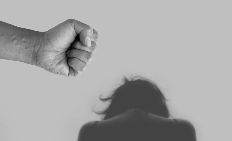 남자배구 학폭 충격적인 급소폭행(+가해자 카톡 증거 수술)