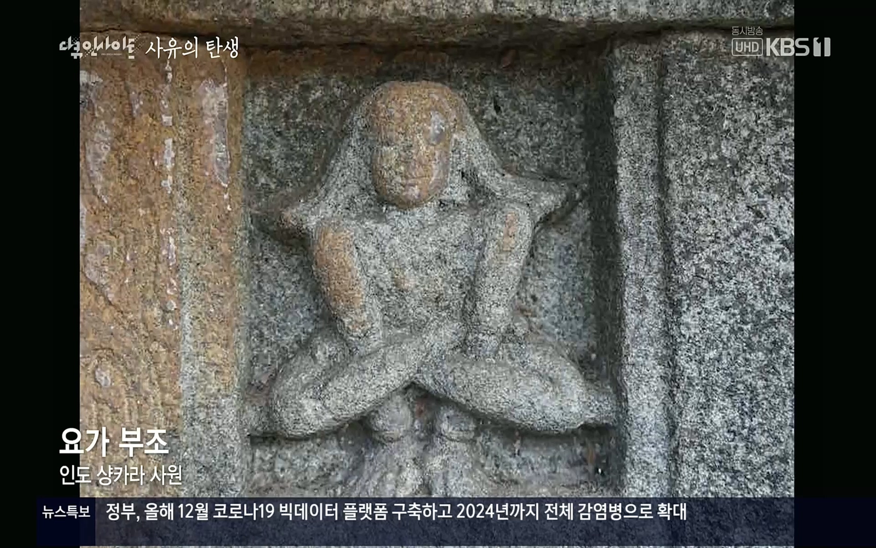 다큐 인사이트.E113.220519p.H264-F1RST.mp4_20220523_205645.309.jpg