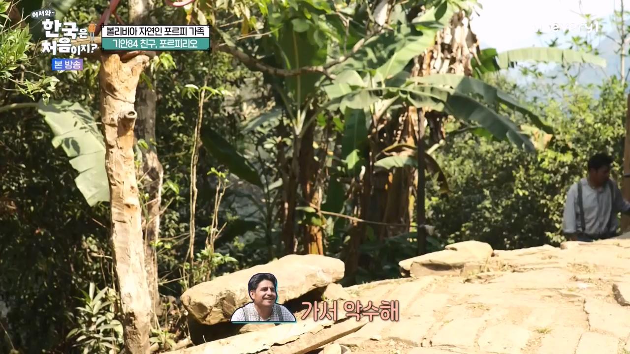 어서와 한국은 처음이지 시즌2.E289.231117p-NEXT.mp4_20231117_201625.072.jpg