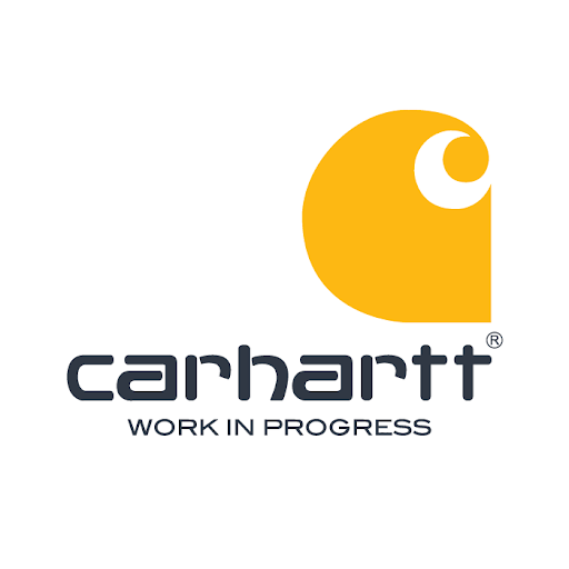  브랜드 이야기)  워크웨어 근본 브랜드 칼하트(Carhartt)를 알아보자