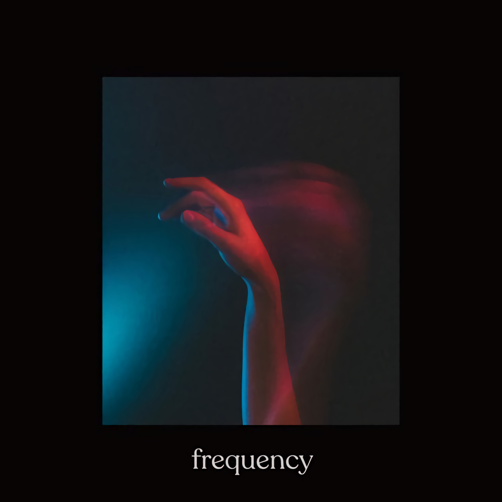  SAUVANE - Frequency