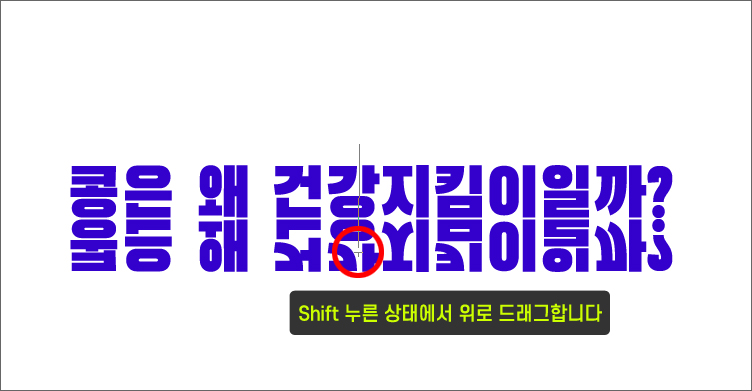  친절한포토쌤