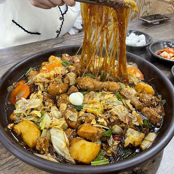 안동제일정보 이미지