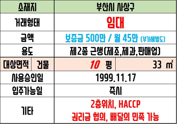 그림제과 이미지