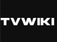 티비위키 tvwiki