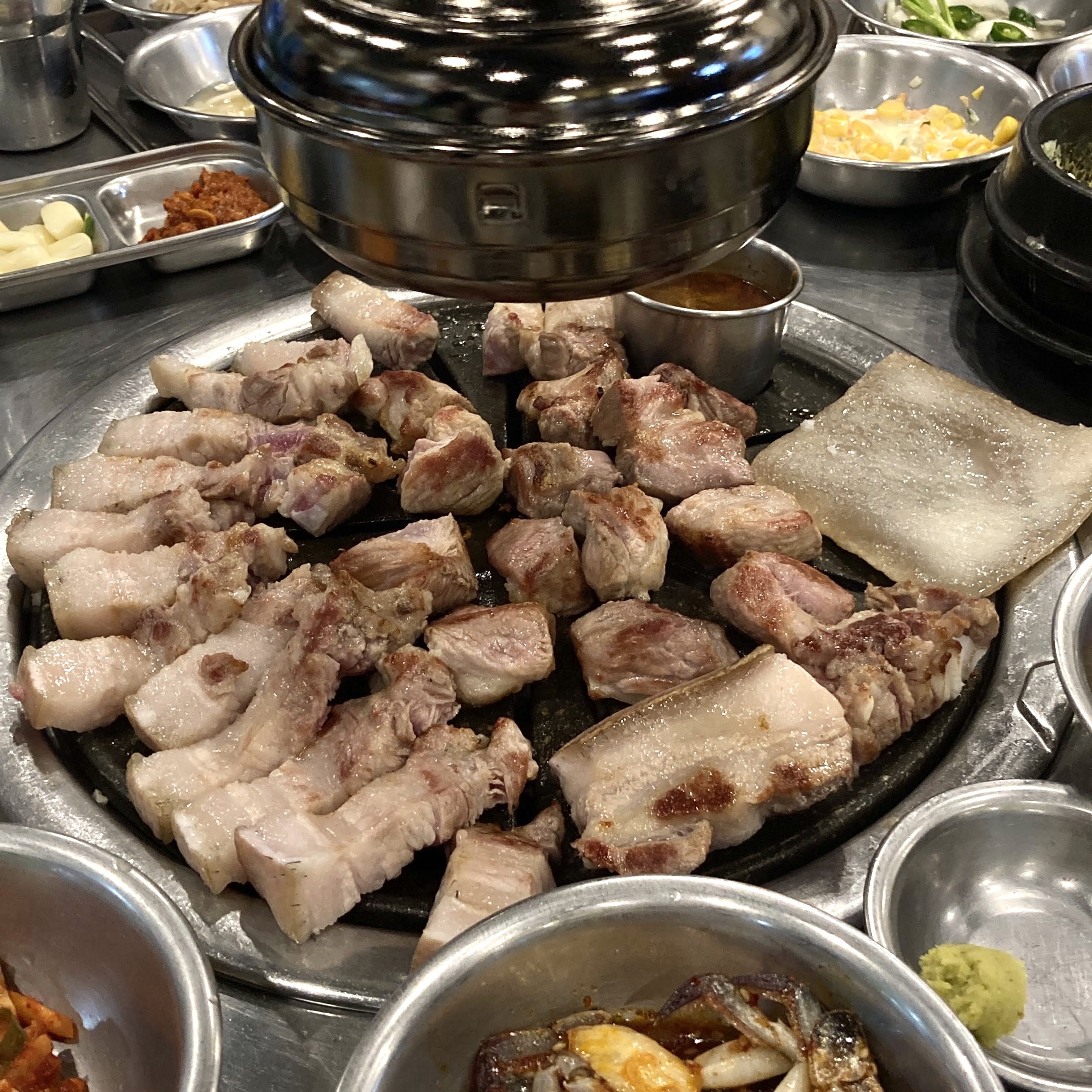  2020 제주 2 - 20.09.05-08