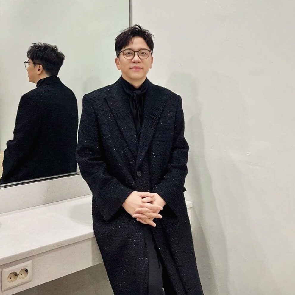 이적 인스타그램 사진