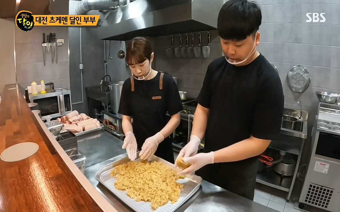 생활의 달인.E845.220531p-NEXT.mp4_20220531_202544.524.jpg