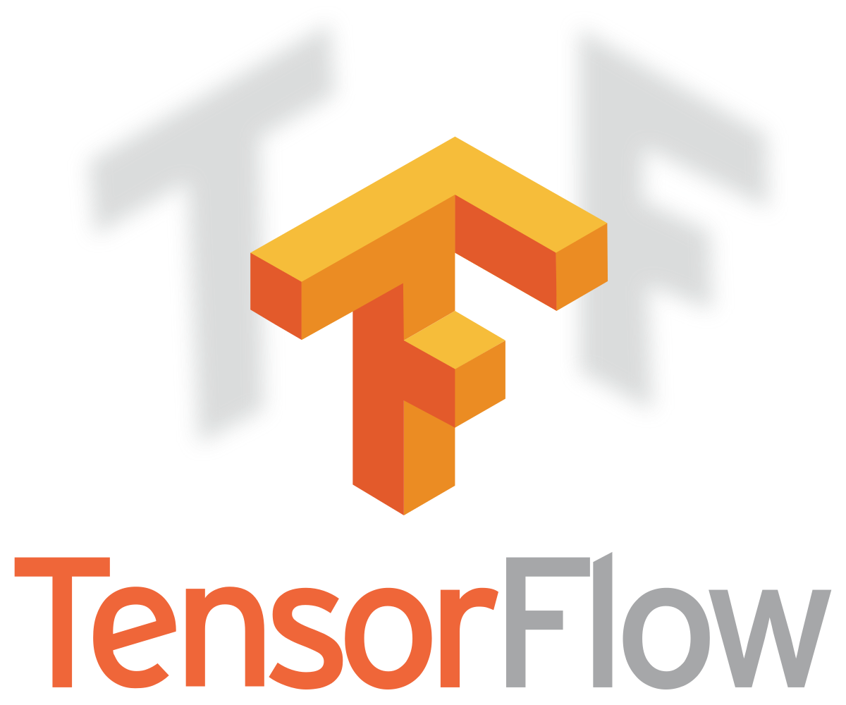  Tensorflow환경설정(2021.07.29 기준)