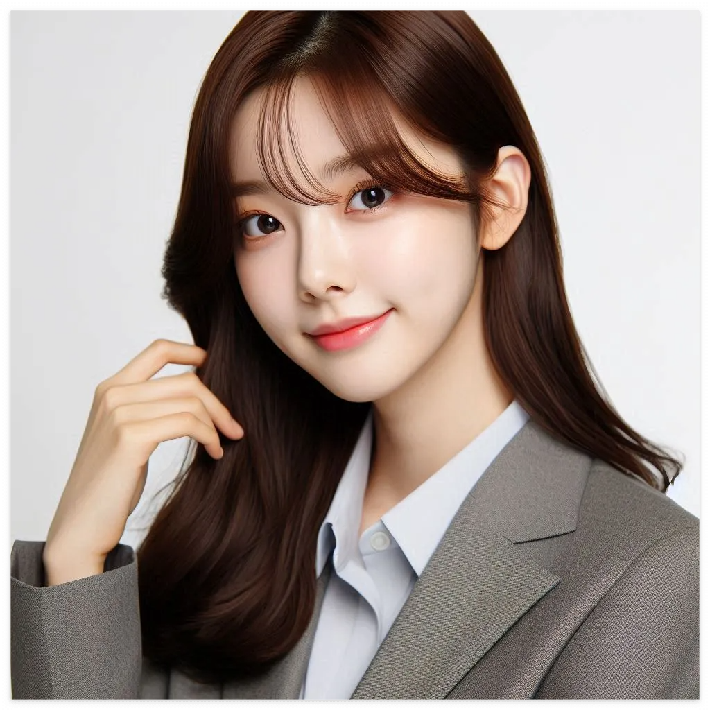 티스토리 블로그에 목차 넣는 법
