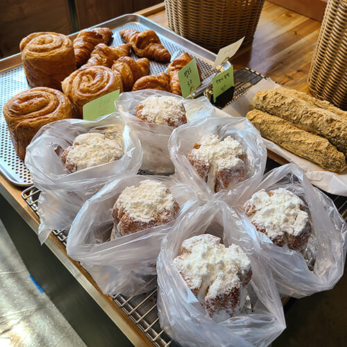 동두천맛집-브레드타임-다양한-빵종류