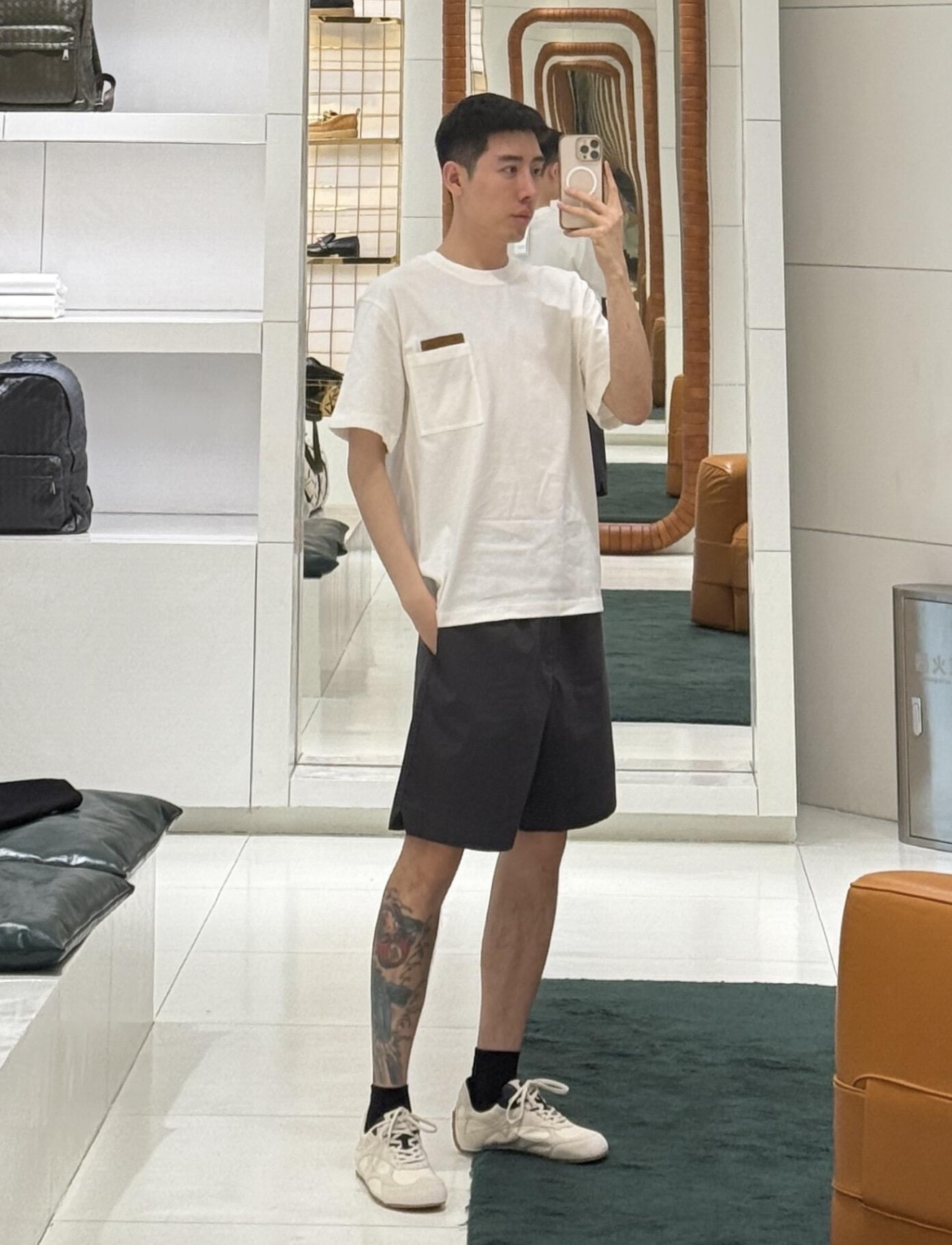 img.jpg