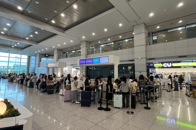 신영글로벌 이미지