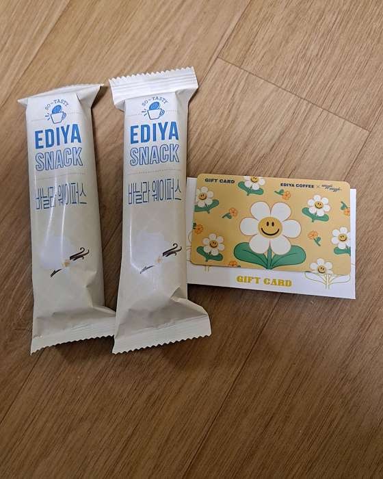 이디야평동역점 이미지