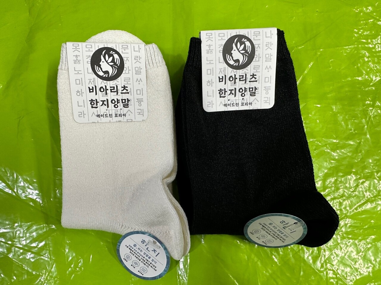 카페가온 이미지