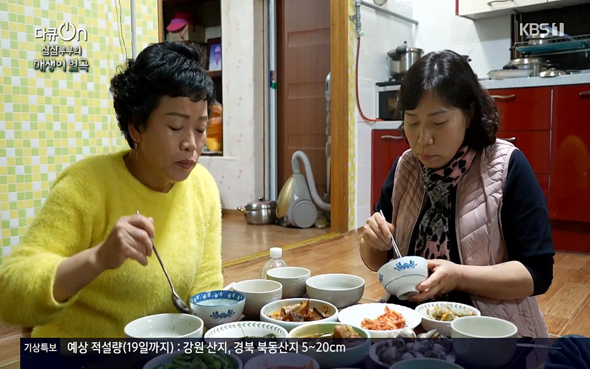 다큐 온.E131p-NEXT.mp4_20220319_174009.041.jpg