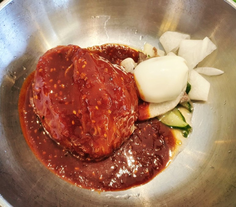 육산 이미지
