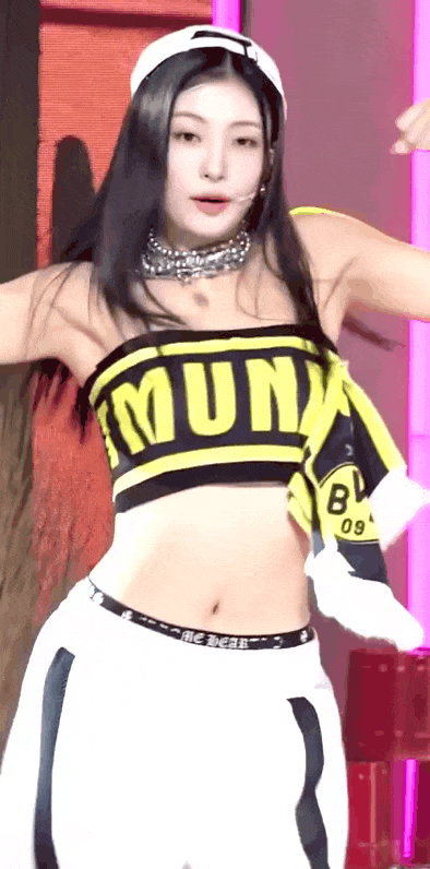 img.gif