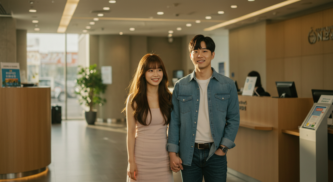 전세자금대출 금리
