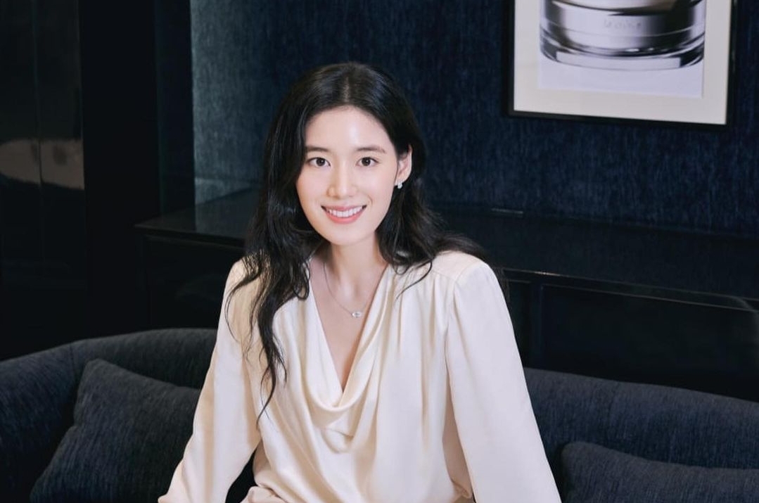 정은채-이미지