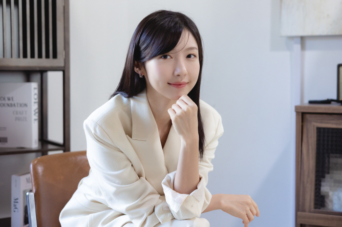  "새로운 길 개척하려 해" '주기자' 주현영, 'SNL코리아' 시즌5 하차....새로운 도전 위해
