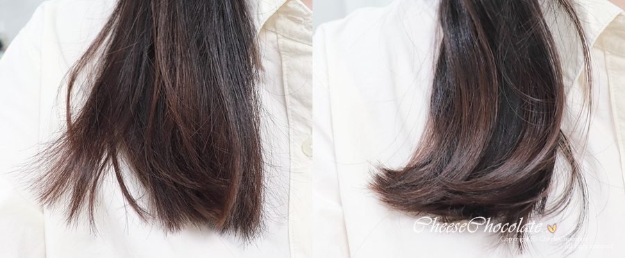 저녁 부드러운 탈모샴푸 향기좋은 17