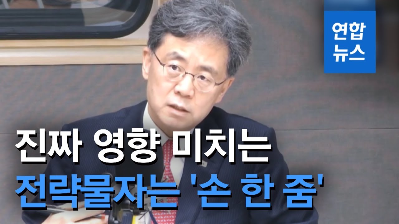이미지 2