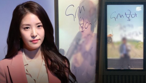 스타들의 악플 전쟁 보아·아이유·장원영, 법정과 온라인에서 싸우다