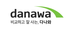  다나와 주가 분석