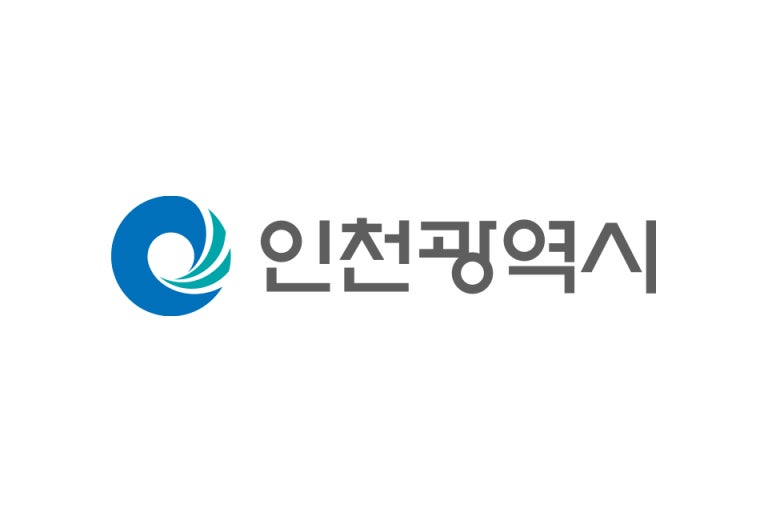 인천광역시