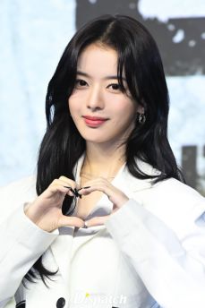 황야 넷플릭스 출연진과 줄거리 넷플릭스 영화 추천