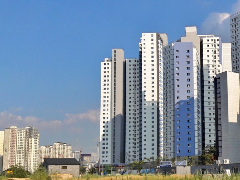 임대보증부 월세 등 계산법 전세에서 월세로의 전환율과
