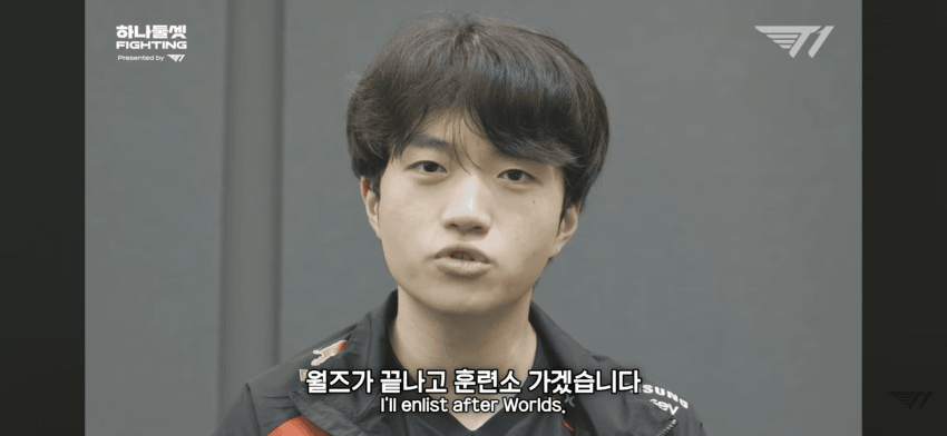 img.png
