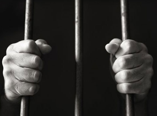  졸피뎀 구입 처방없이 인터넷광고를 통해 사면?