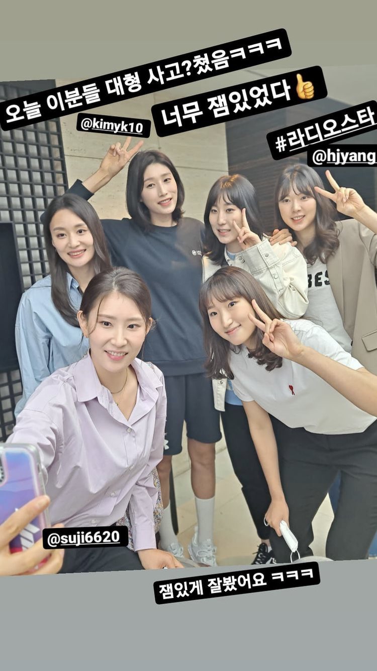 공자매 이미지