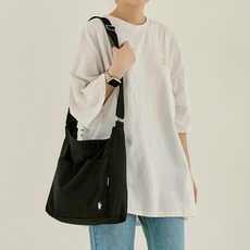  기회정보 셀린느트리오페 제품 . 아.시.겠.어.요?