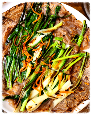 옥천묵집