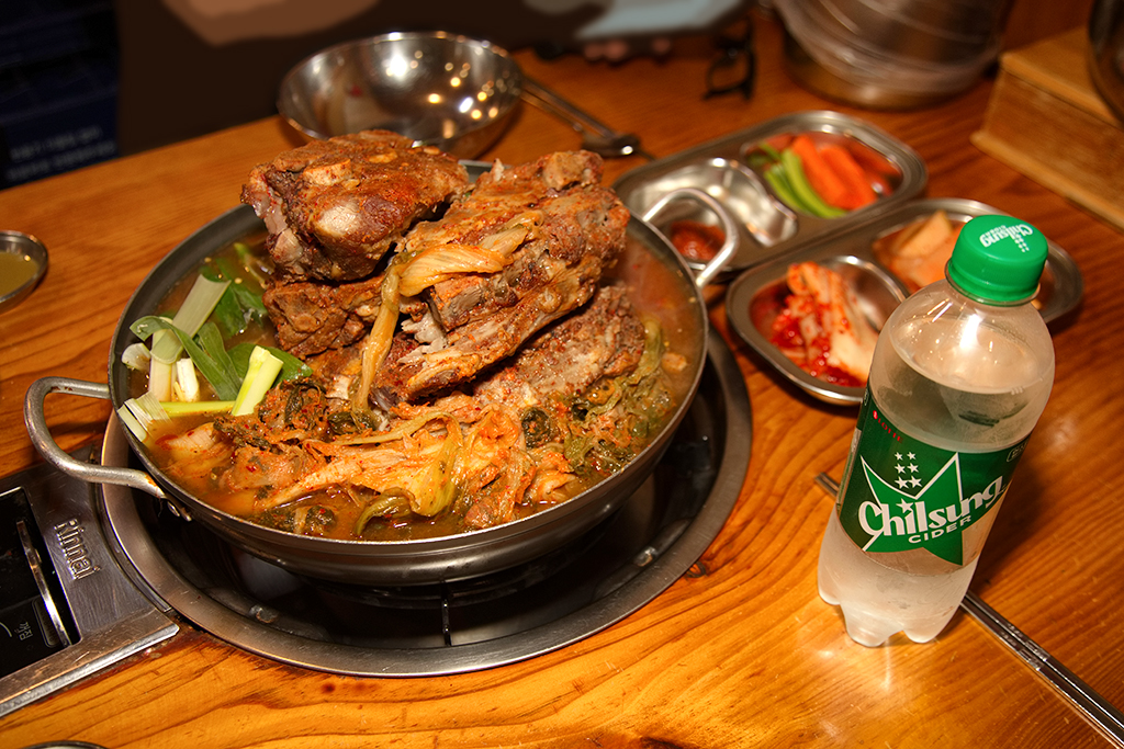 장수셀프타운 이미지