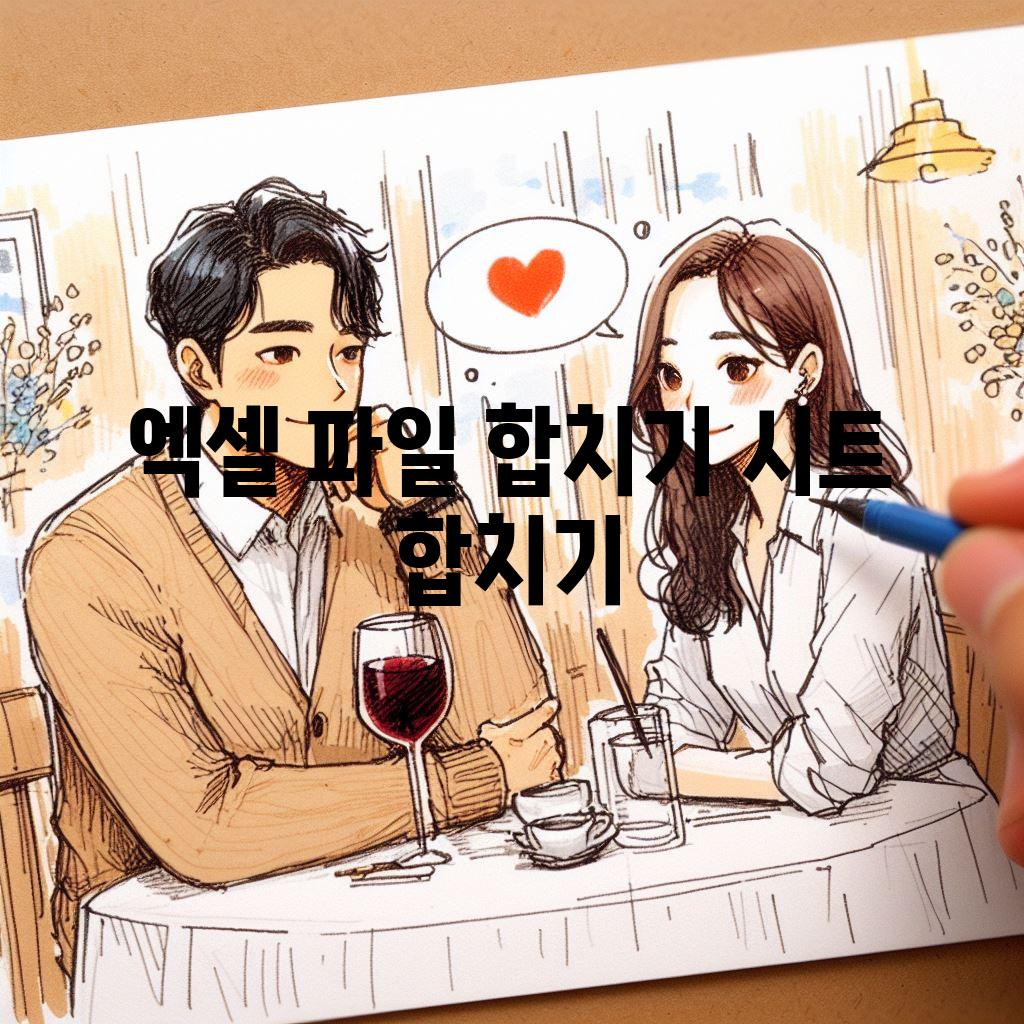 ce9a17e9-d53b-41ae-90f4-9f93faf820d6