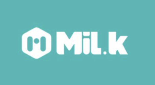  밀크(MLK) 코인 전망