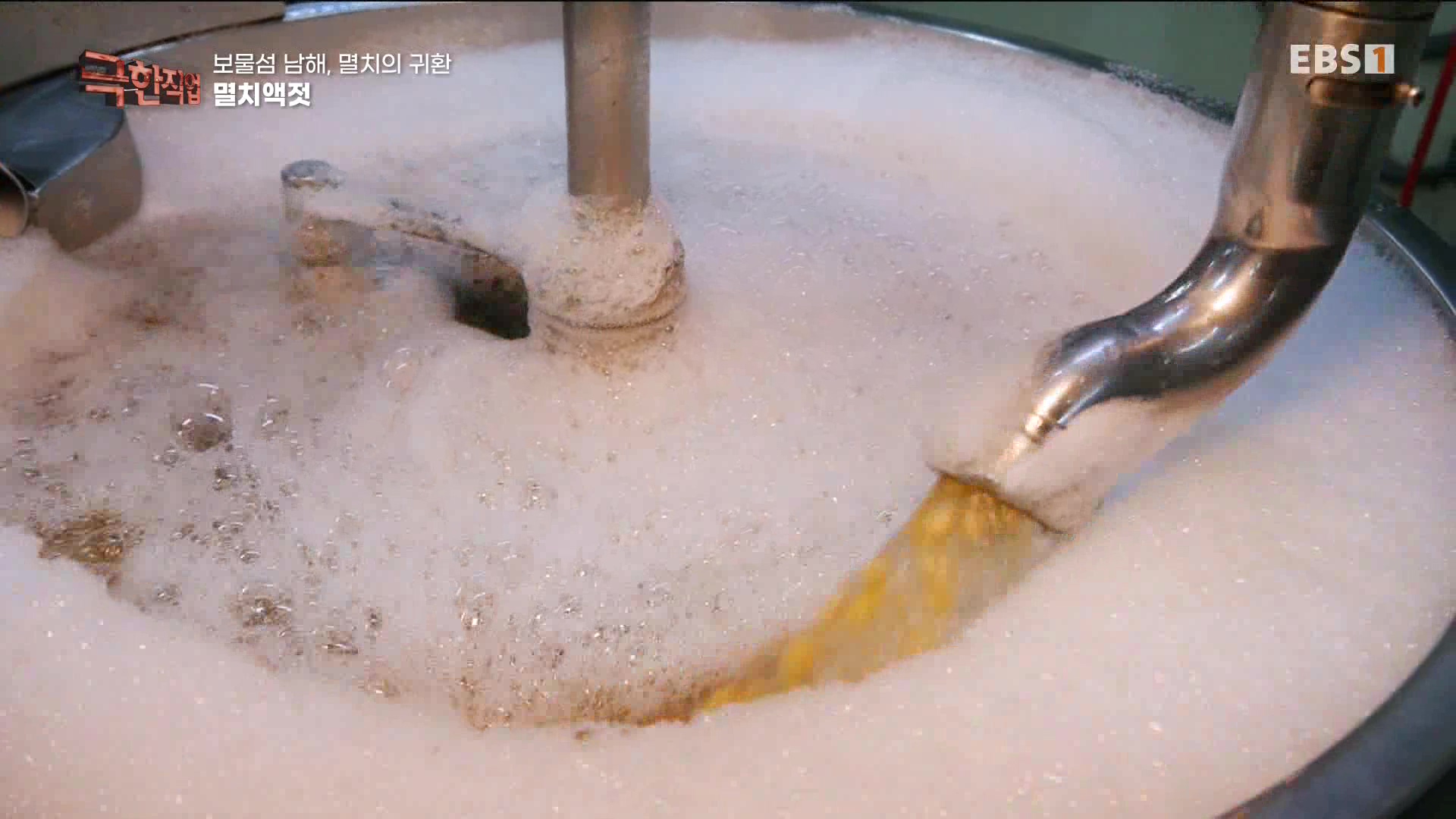 극한 직업 - 보물섬 남해, 멸치의 귀환 1080p.mp4_20230612_202048.522.jpg