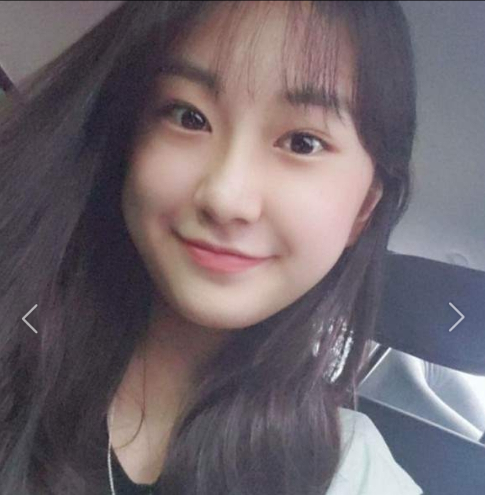  가수 전유진 기고문 _한류연구소장 한승범 님 글