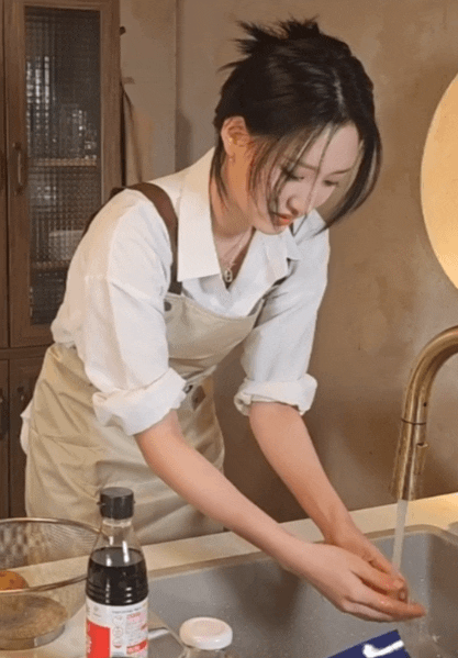 img.gif