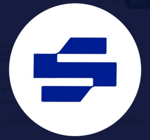  스포티움(SPRT) 코인 전망